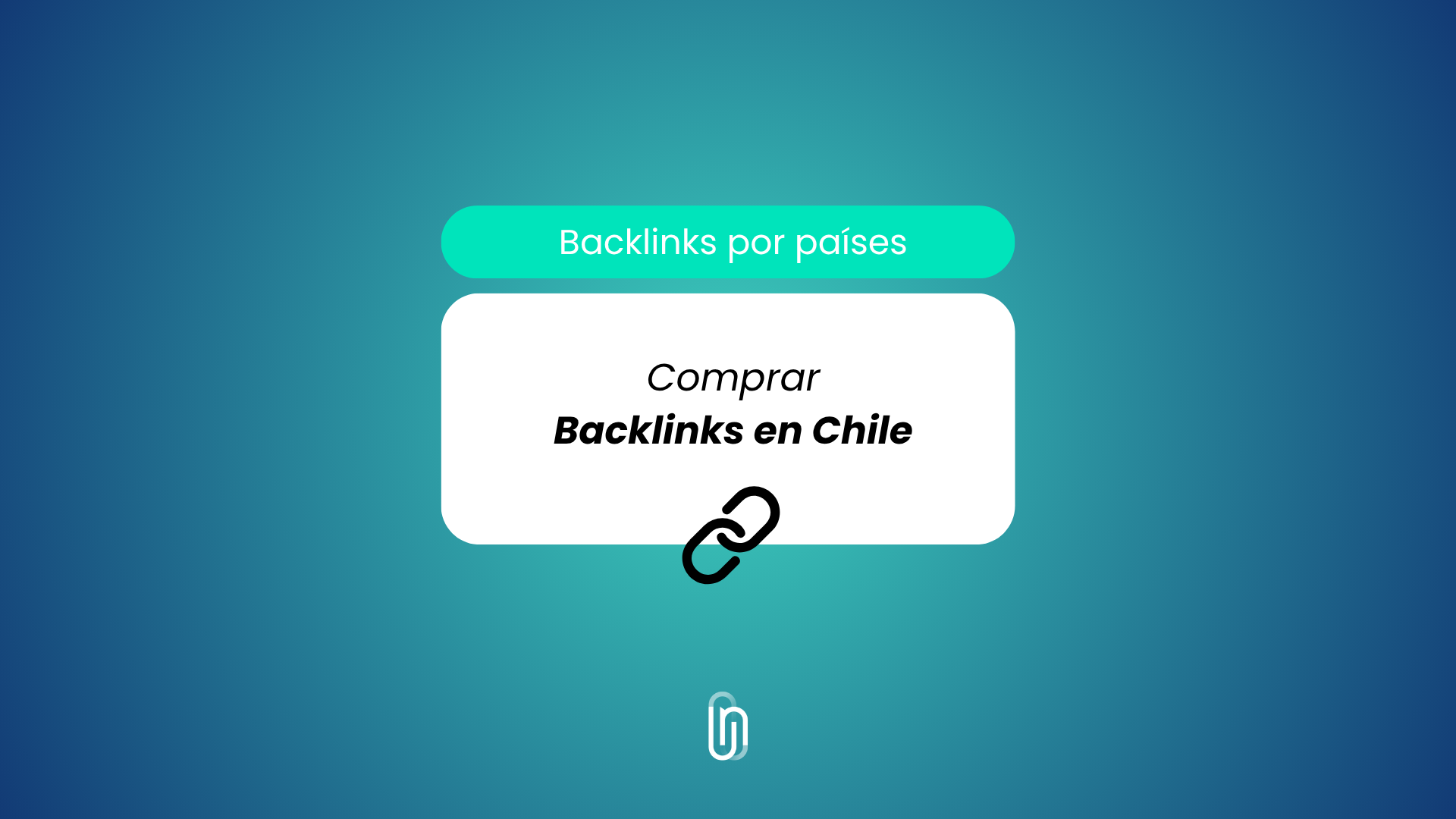 backlinks para chile
