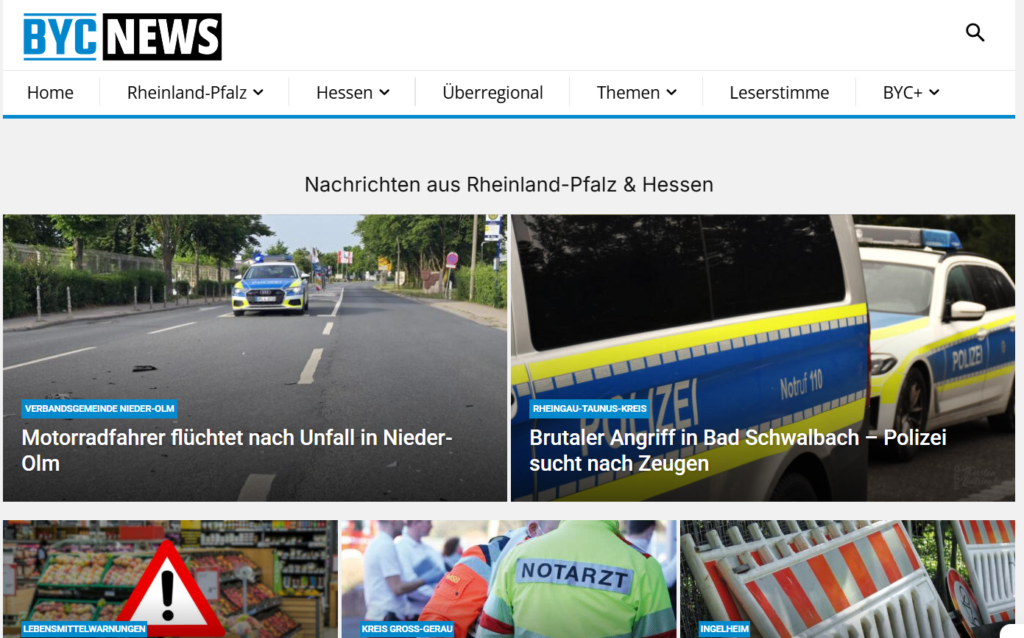 byc-news