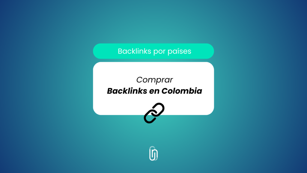 comprar backlinks en colombia