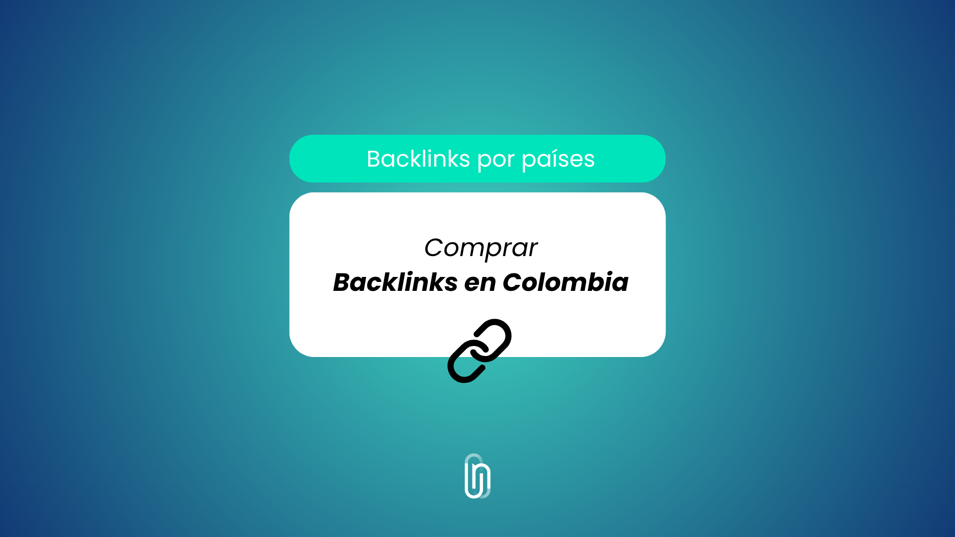 comprar backlinks en colombia