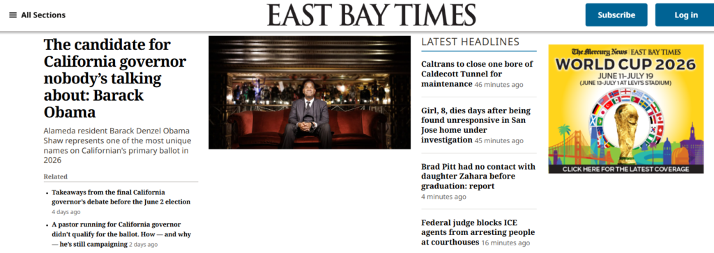 east bay times