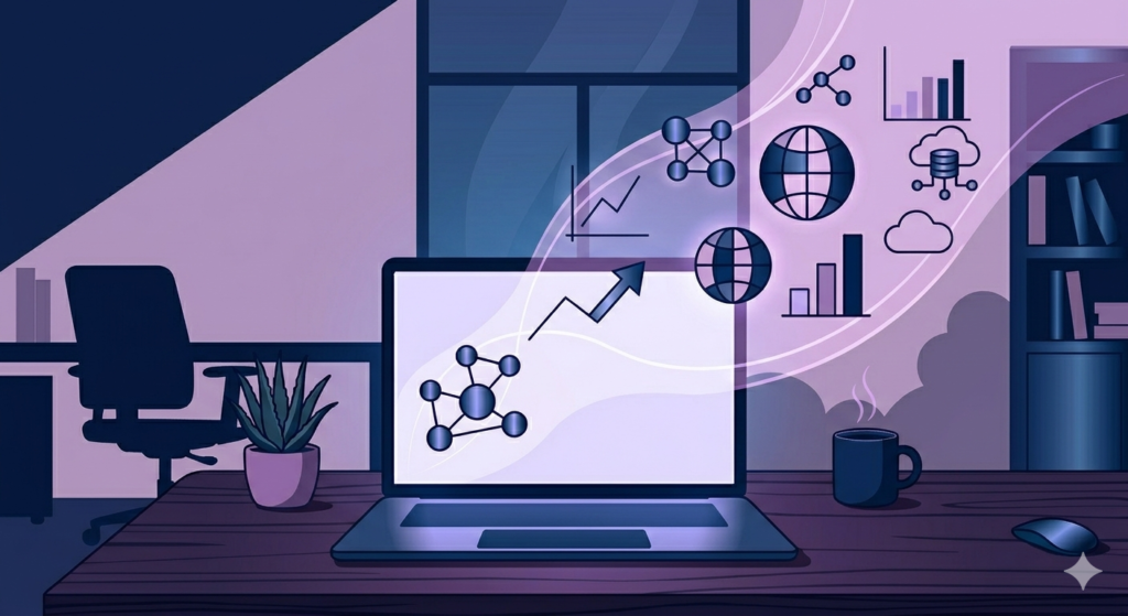 mejores alternativas a Getlinko