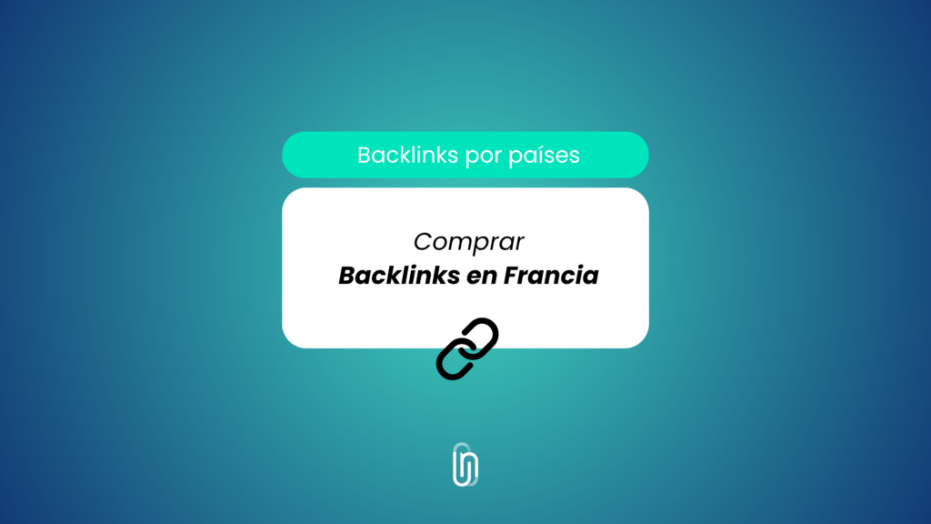 backlinks para francia