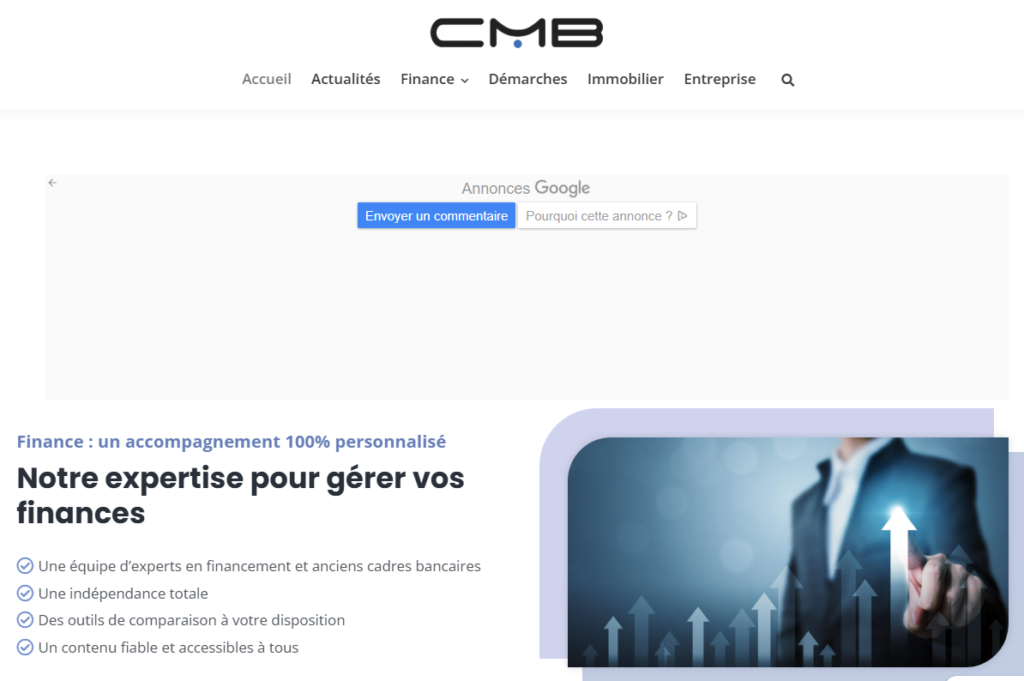 cercle mediateurs bancaires