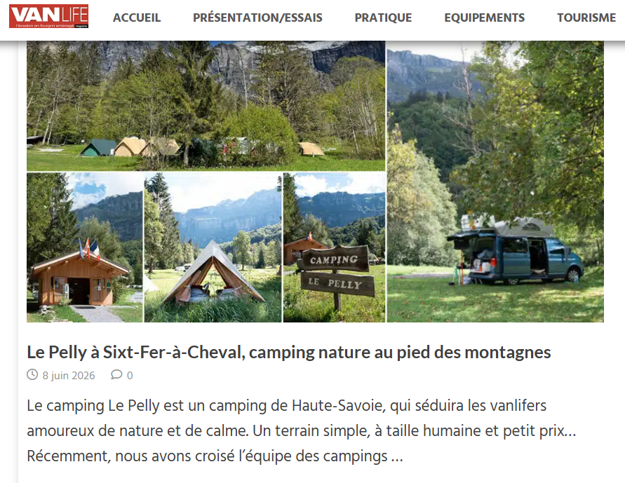 vanlifemag
