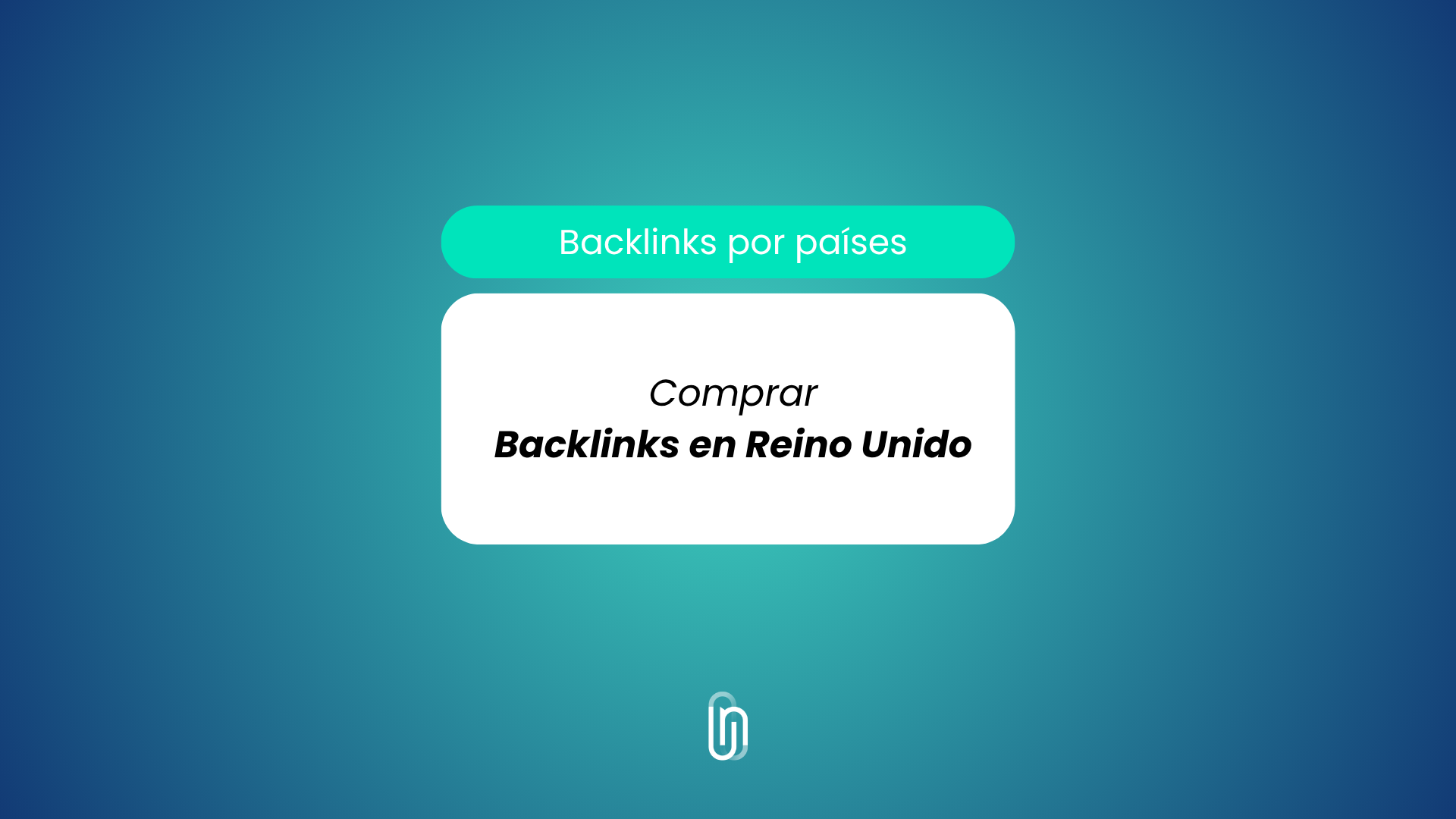 backlinks para reino unido