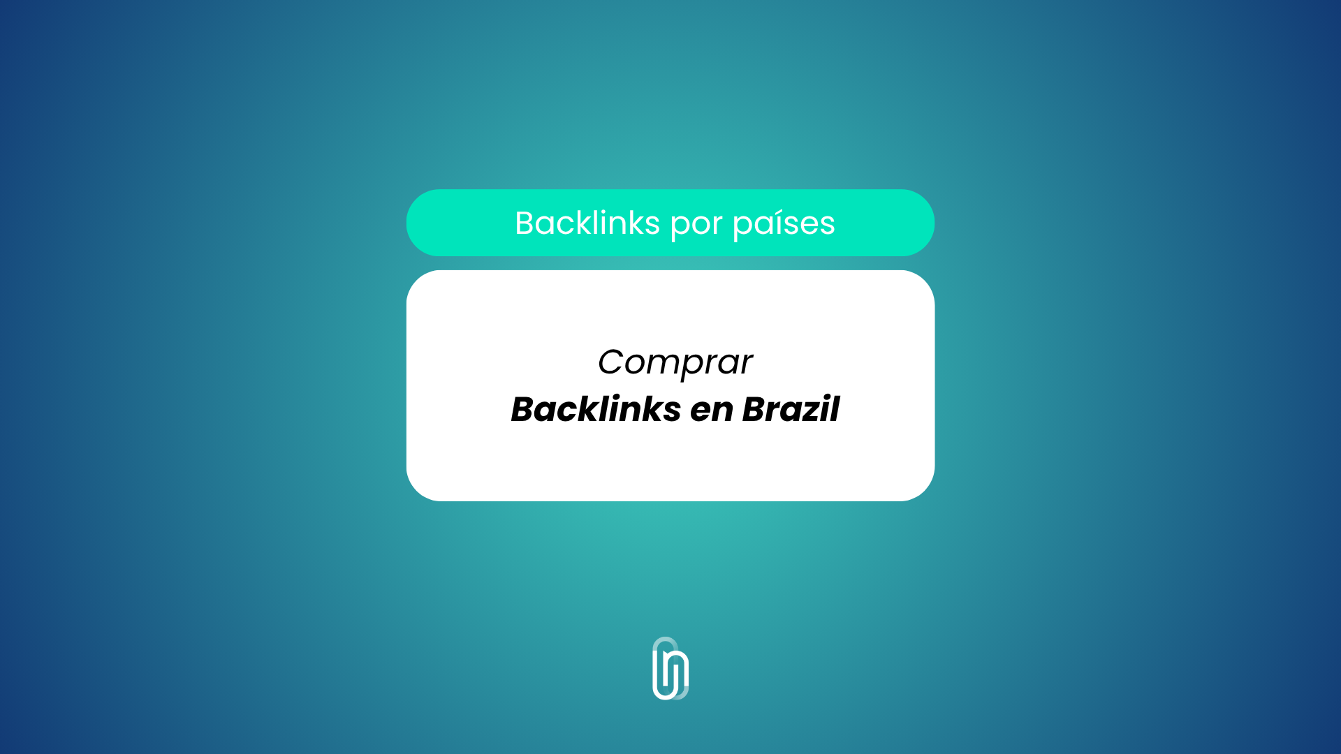 comprar backlinks para brazil
